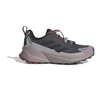 adidas Terrex - Women's Trailmaker 2 GTX Speed Lacing - Multisport shoes size 8, grey