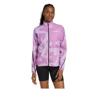 Terrex Multi Printed Wind Jacket