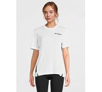 Terrex Xperior Climacool+ T-Shirt