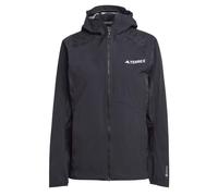 TERREX Xperior Hybrid RAIN.RDY Jacket