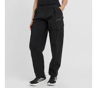 Adidas Terrex Xploric Cargo Joggers