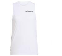 adidas Women's Xperior Top, White S
