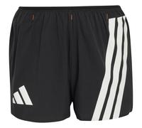 adidas Terrex - Women's XPR Pro Light Shorts - Running shorts size S, black