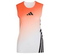 adidas Terrex - Women's XPR Pro Tank - Running shirt size S, multi