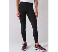 Adidas Terrex Xperior Leggings Black M / Regular Women