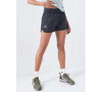 adidas Terrex Womens Xpr Walking Shorts, Black, Size L, Women Black