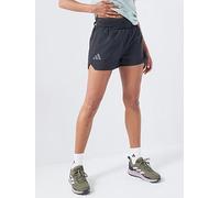 adidas Terrex Womens Xpr Walking Shorts, Black, Size Xl, Women Black