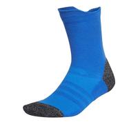 Adidas Terrex Wool Sock HB6245