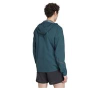 Adidas Terrex Xperior 2.5 Layer Light Climaproof Jacket