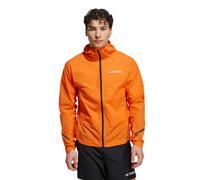 Adidas Xpr Light Rain Jacket