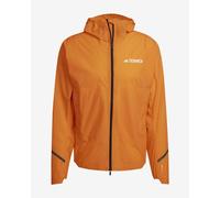 Adidas Xpr Light Rain Jacket