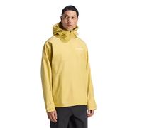 Adidas Terrex Xperior 2l Gore-tex® Performance Jacket