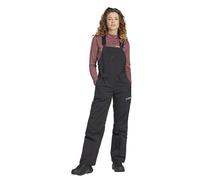 Adidas Terrex Xperior 2l Insulated Bib Pants Black 40 / Regular Women