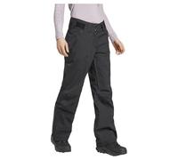 Adidas Terrex Xperior 2l Insulated Stretch Pants