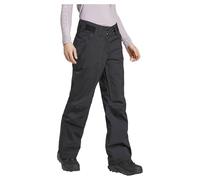 Adidas Terrex Xperior 2l Insulated Stretch Pants Black 42 / Regular Women