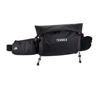 Adidas Terrex Xperior 8l Waist Bag Black