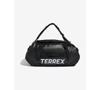 adidas Terrex Xperior Bag 50L Intense Black