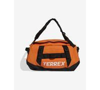 adidas Terrex Xperior Bag 50L Orange White