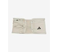 Terrex Xperior Trail Running Belt