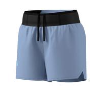 Adidas Terrex Xperior Clima365 3´´ Shorts
