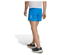 Adidas Terrex Xperior Clima365 5´´ Shorts