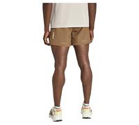 Adidas Terrex Xperior Clima365 9´´ Shorts