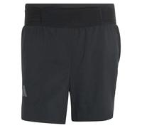 Adidas Terrex Xperior Clima365 9´´ Shorts Black XL Men