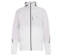 Adidas Terrex Xperior Clima365 Light Windweave Jacket