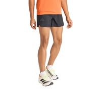 Short adidas XPR Noir S 5"