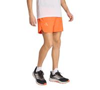 Adidas Terrex Xperior Clima365 5´´ Shorts Orange S Man