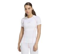 Adidas Terrex Xperior Clima365 Short Sleeve Base Layer