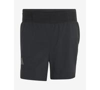 Adidas Terrex Xperior Clima365 5´´ Shorts Black M Men