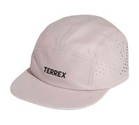 Adidas Terrex Xperior Climacool Cap
