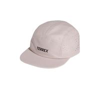 adidas Terrex Xperior Climacool Cap