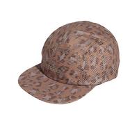 adidas Terrex Xperior Climacool Cap