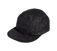 adidas Terrex Xperior Climacool Cap