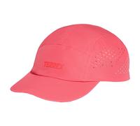 Terrex Xperior CLIMACOOL Cap