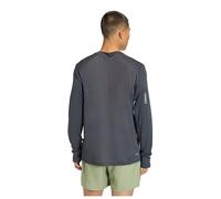 Adidas Terrex Xperior Climacool+ Long Sleeve T-shirt