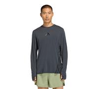 Adidas Terrex Xperior Climacool+ Long Sleeve T-shirt