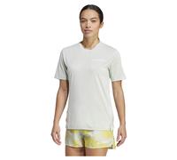 Adidas Terrex Xperior Climacool+ Short Sleeve T-shirt
