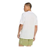 adidas Terrex XPR Running shirt Men-white, Size S