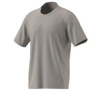Jersey adidas XPR L