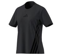 Adidas Terrex Xperior Climacool+ Short Sleeve T-shirt