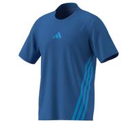 Adidas Terrex Xperior Climacool+ Short Sleeve T-shirt