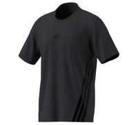 Adidas Terrex Xperior Climacool+ Short Sleeve T-shirt Black XL Men