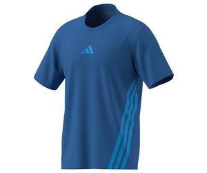 Adidas Terrex Xperior Climacool+ Short Sleeve T-shirt