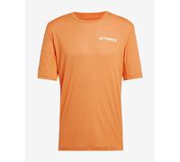 Terrex Xperior Climacool+ T-Shirt