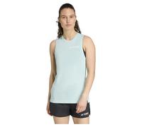 Adidas Terrex Xperior Climacool+ Sleeveless T-shirt