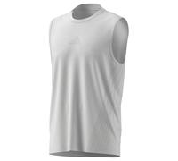 Adidas Terrex Xperior Climacool+ Sleeveless T-shirt