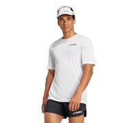 adidas Terrex Xperior Climacool T-Shirt - SS25